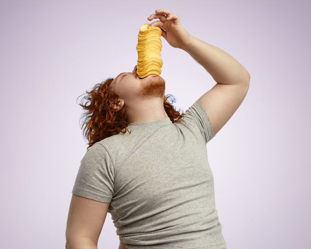 alimentazione_incontrollata