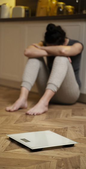 cda_percorso_semplificato