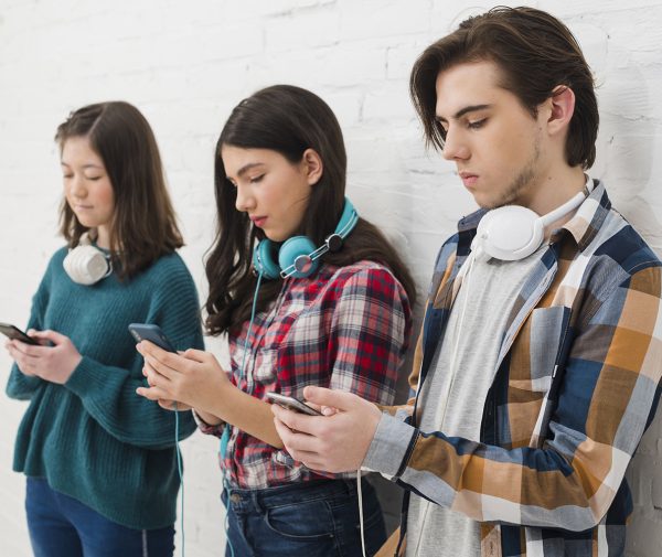 disturbi_alimentari_e_social_media