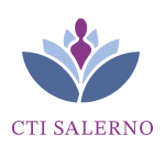CTI SALERNO